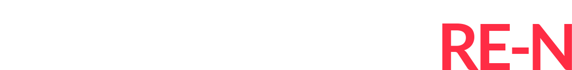 About us : Relationship + Enjoy = RE-N