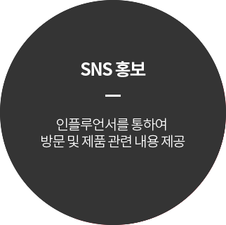 영상 및 미디어 제작
