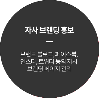 영상 및 미디어 제작