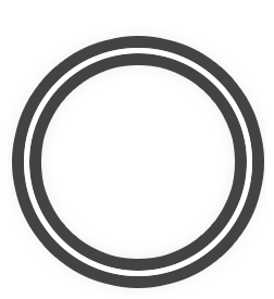 컨셉 설정